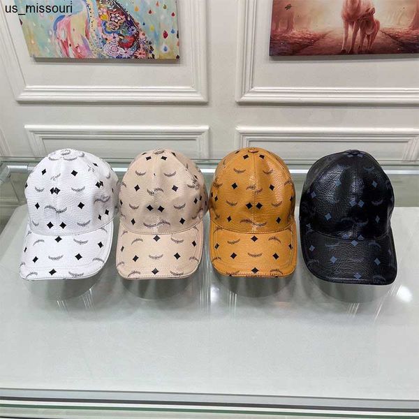 ball caps ball caps fashion leather hats designer caps all season hat for woman man 4 colors j0520, Blue;gray
ball caps ball caps fashion leather hats designer caps all season hat for woman man 4 colors j0520, Blue;gray