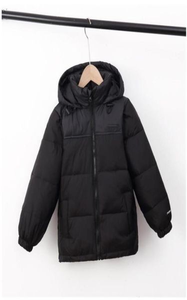 kids down coat autumnwinter joint small and mediumsized children039s outwear printing full logo boys girls baby hooded jacket5452364, Blue;gray
kids down coat autumnwinter joint small and mediumsized children039s outwear printing full logo boys girls baby hooded jacket5452364, Blue;gray