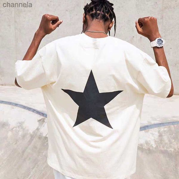 men's t-shirts famous mens t shirts summer t shirt pentagram printed streetwear fashion men women hip hop short sleeve tees size s-xxl, White;black
men's t-shirts famous mens t shirts summer t shirt pentagram printed streetwear fashion men women hip hop short sleeve tees size s-xxl, White;black