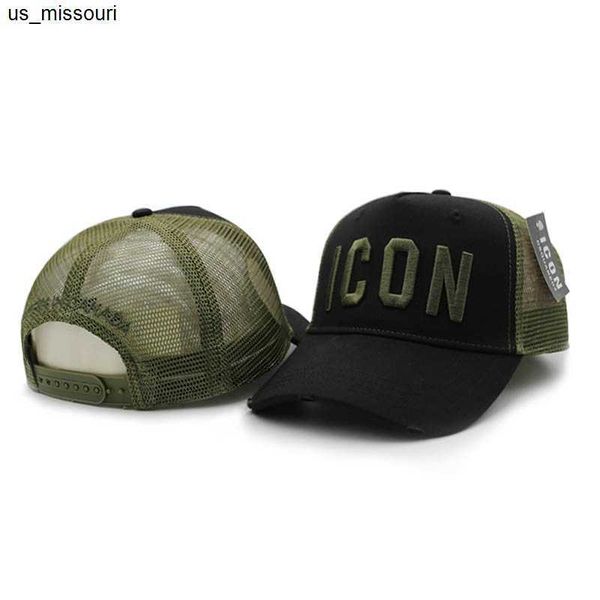 ball caps snapbacks wholesale embroidery letters icon baseball caps hats snapback sport hip hop cap for men women 300 different designs j230, Blue;gray
ball caps snapbacks wholesale embroidery letters icon baseball caps hats snapback sport hip hop cap for men women 300 different designs j230, Blue;gray