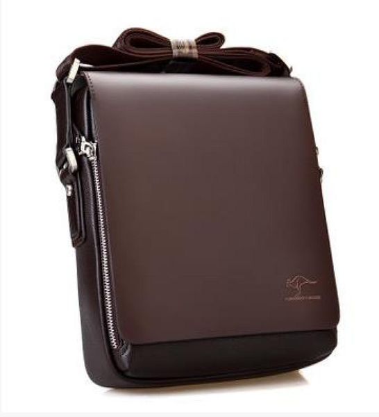 famous brand leather men bag briefcase casual business leather mens messenger bag vintage men039s crossbody bag bolsas male 9223872
famous brand leather men bag briefcase casual business leather mens messenger bag vintage men039s crossbody bag bolsas male 9223872