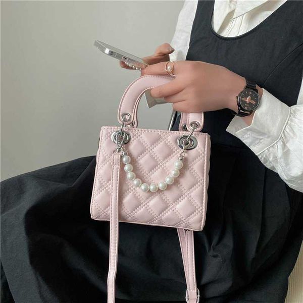 shoulder bags famous brand handbags for women handle totes classic leather square quilted design crossbody 2023 trend 230426
shoulder bags famous brand handbags for women handle totes classic leather square quilted design crossbody 2023 trend 230426