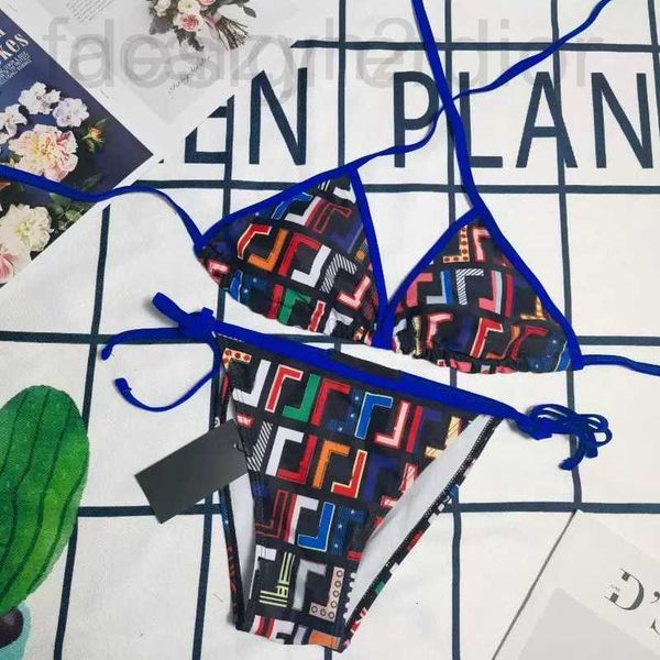 women's swimwear designer 2022 mix styles women swimwear swimsuits bikini set multicolors summer time beach bathing suits wind uwax, White;black
women's swimwear designer 2022 mix styles women swimwear swimsuits bikini set multicolors summer time beach bathing suits wind uwax, White;black