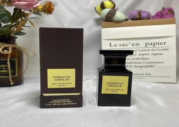 miss parfum lady girl perfume summer lost cherry perfume perfume 50ml spray bottle5642945
miss parfum lady girl perfume summer lost cherry perfume perfume 50ml spray bottle5642945