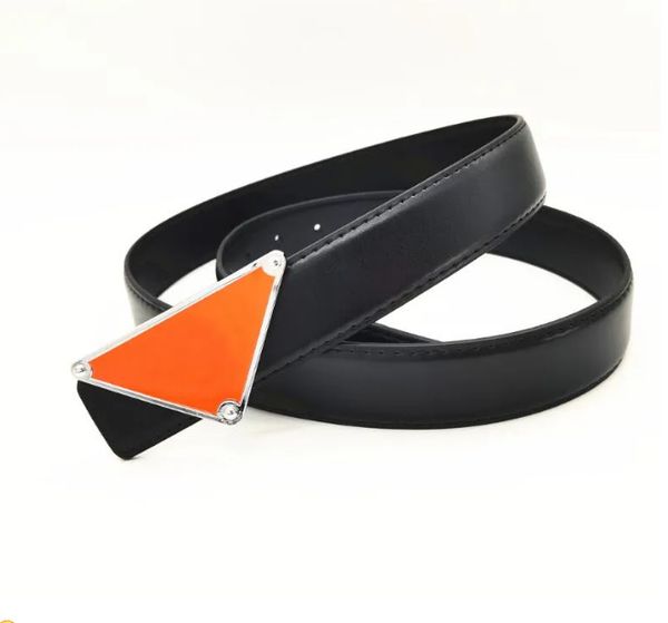 fashion classic belts for men women designer belt silver mens black smooth gold buckle leather dresses belt, Black;brown
fashion classic belts for men women designer belt silver mens black smooth gold buckle leather dresses belt, Black;brown