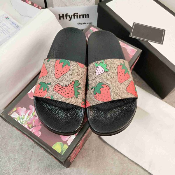 2023 designer shoes luxury men women sandals slide summer fashion wide flat slippery with thick sandal slipper flip flops''gg', Black
2023 designer shoes luxury men women sandals slide summer fashion wide flat slippery with thick sandal slipper flip flops''gg', Black