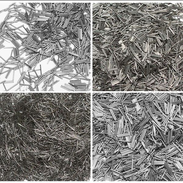 other 1000g stainless steel 304 magnetic polishing needles/pins for magnetic tumbler polishers dia 0.2/0.3/0.4/0.5/0.6mm
other 1000g stainless steel 304 magnetic polishing needles/pins for magnetic tumbler polishers dia 0.2/0.3/0.4/0.5/0.6mm