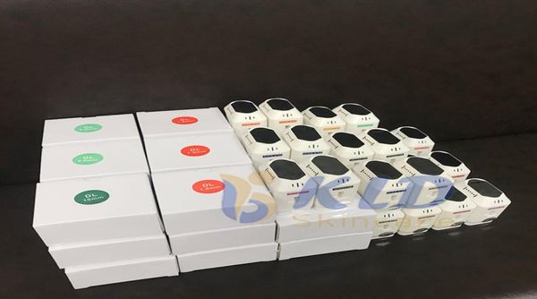 4d hifu cartridge 12 lines 20100 ss for wrinkles removal skin tightening 4dhifu machine use8781965
4d hifu cartridge 12 lines 20100 ss for wrinkles removal skin tightening 4dhifu machine use8781965