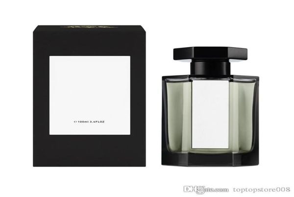 neutral perfume for man and woman spray edt 100ml edp 75ml woody floral notes long lasting fragrance fast delive8770020
neutral perfume for man and woman spray edt 100ml edp 75ml woody floral notes long lasting fragrance fast delive8770020