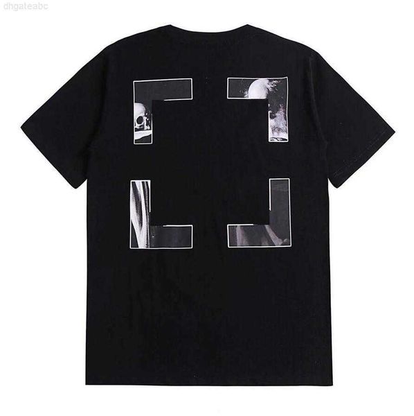 mens tshirts summer tshirt womens designersoff tshirts loose tees man casual shirt luxurys clothing streetwear shorts sleeve polos size sx, White;black
mens tshirts summer tshirt womens designersoff tshirts loose tees man casual shirt luxurys clothing streetwear shorts sleeve polos size sx, White;black