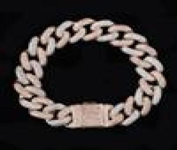 designer bracelet hip hop jewelry iced out cuban link chain mens bracelets bling diamond tennis love bangle snap button jewlery go1739377, Black
designer bracelet hip hop jewelry iced out cuban link chain mens bracelets bling diamond tennis love bangle snap button jewlery go1739377, Black