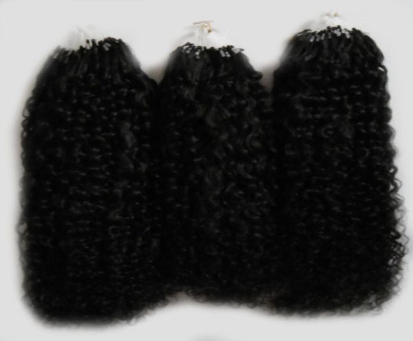natural color afro kinky curly micro loop hair extensions 300g mongolian kinky curly hair micro link hair extensions human 300s2976620, Black
natural color afro kinky curly micro loop hair extensions 300g mongolian kinky curly hair micro link hair extensions human 300s2976620, Black