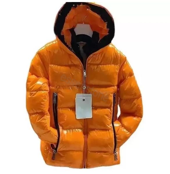 men m winter down jackets designer downs luxury classic women fashion hip hop cap pattern print coats outdoor warm casual us size sxl xw, Black
men m winter down jackets designer downs luxury classic women fashion hip hop cap pattern print coats outdoor warm casual us size sxl xw, Black