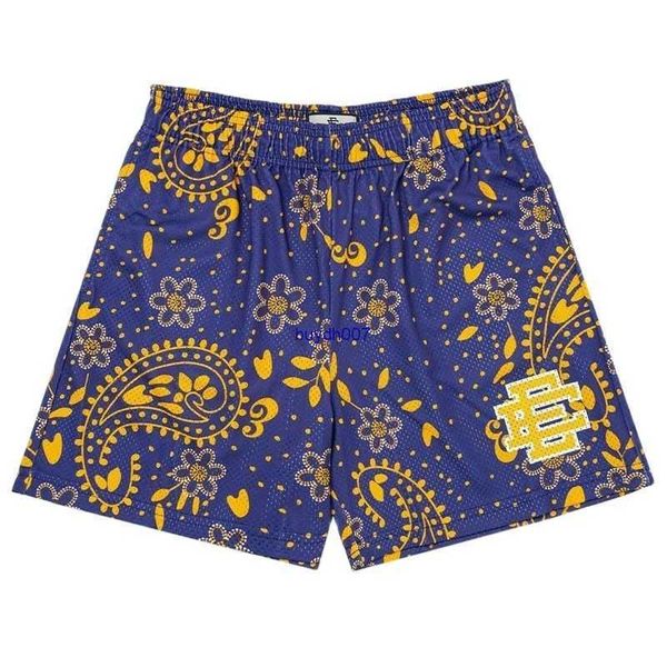 men's and women's shorts fashion beach sweatpants west coast brand eric emanuel ee basic short new york city skyline summer casual, White;black
men's and women's shorts fashion beach sweatpants west coast brand eric emanuel ee basic short new york city skyline summer casual, White;black