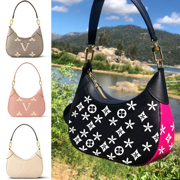 m46002 m46112 bagatelle bag genuine leather fashion shoulder cosmetic bags mens designer cross body luxury women vanity bag clutch embossed
m46002 m46112 bagatelle bag genuine leather fashion shoulder cosmetic bags mens designer cross body luxury women vanity bag clutch embossed