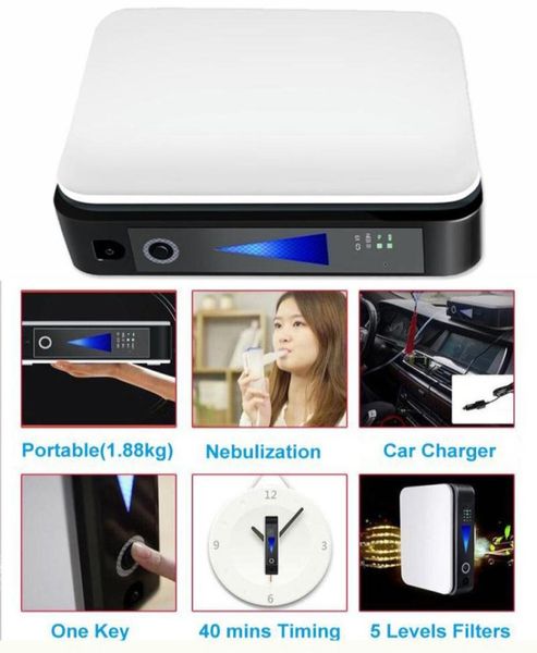 min portable oxygen concentrator home adjustable portable oxygen machine home travel travel use oxygen generator8201453
min portable oxygen concentrator home adjustable portable oxygen machine home travel travel use oxygen generator8201453