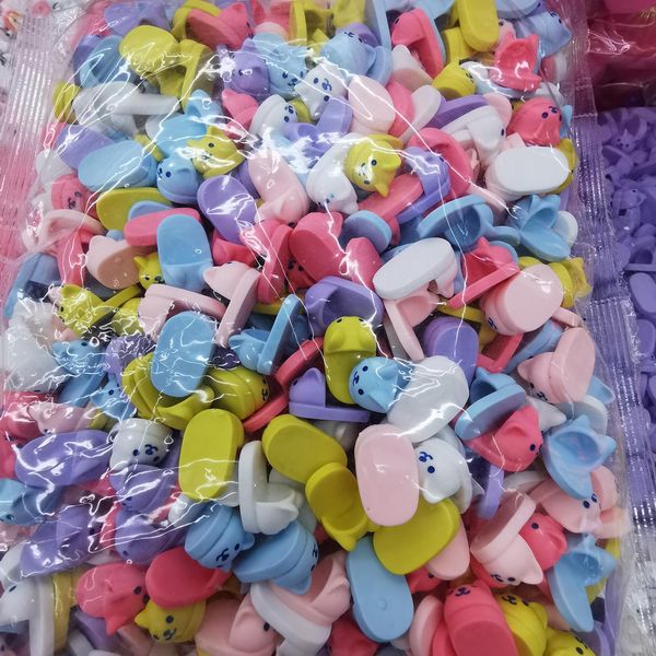 polish 500pieces 1018mm cartoon bear slipper shoes sticker cabochon figurine scrapbook for woman kids hair jewelry making accessories, Blue
polish 500pieces 1018mm cartoon bear slipper shoes sticker cabochon figurine scrapbook for woman kids hair jewelry making accessories, Blue