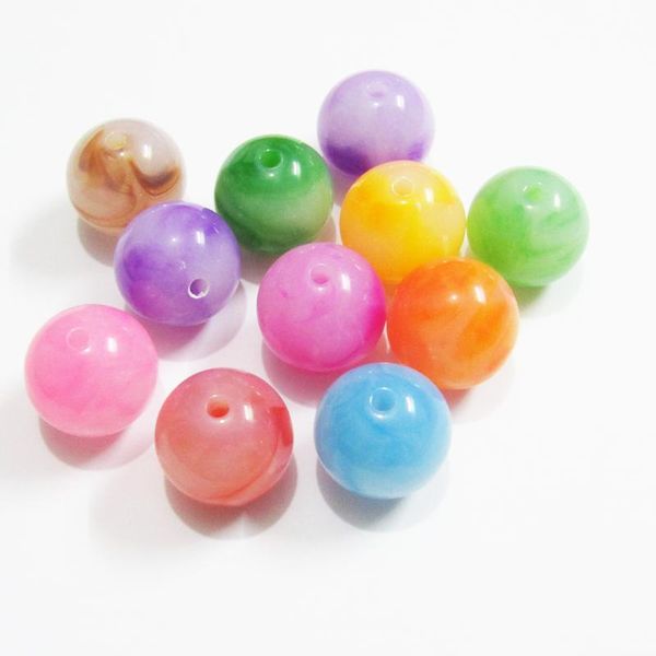 crystal 8mm/10mm/12mm/14mm/16mm/18mm/20mm acrylic double color jelly /jewelry accessories/ finding diy jewelry beads/hand made beads
crystal 8mm/10mm/12mm/14mm/16mm/18mm/20mm acrylic double color jelly /jewelry accessories/ finding diy jewelry beads/hand made beads