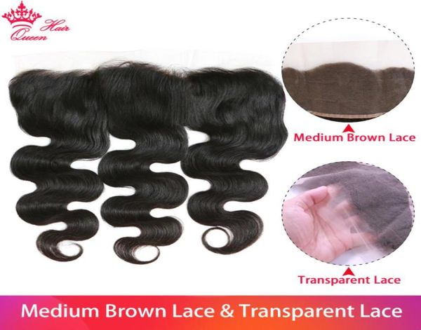 brazilian virgin hair 13x4 lace frontal with baby hair pre plucked ear to ear body wave3572101, Black;brown
brazilian virgin hair 13x4 lace frontal with baby hair pre plucked ear to ear body wave3572101, Black;brown