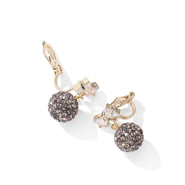 stud tsed031 fine 925 sterling silver fine jewelry spain version bear jewelry women's earrings wholesale price ing, Golden;silver
stud tsed031 fine 925 sterling silver fine jewelry spain version bear jewelry women's earrings wholesale price ing, Golden;silver