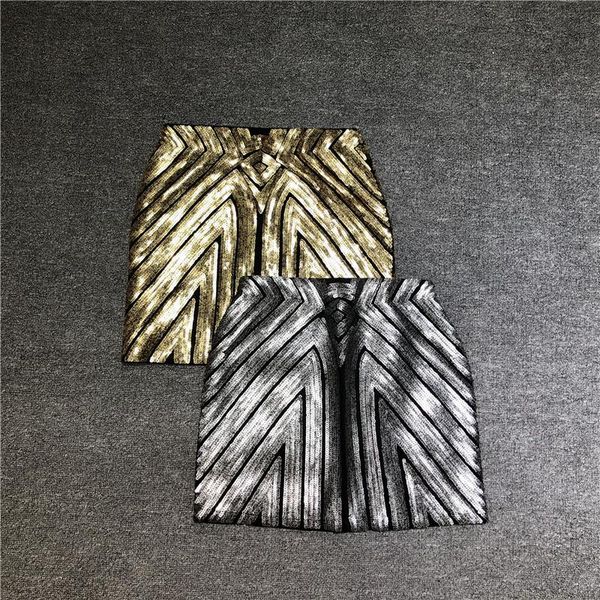 capris women retro black sequined sexi mini skirt vintage pencil skirt high waist golden silm bodycon runway jupe sequin, Black;white
capris women retro black sequined sexi mini skirt vintage pencil skirt high waist golden silm bodycon runway jupe sequin, Black;white