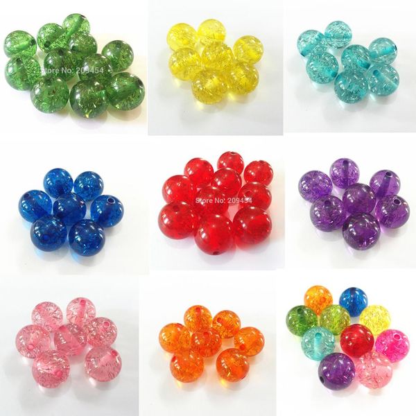 crystal wholesale 12mm 480pcs/bag 20mm 100pcs/bag glitter silk beads for diy christmas chunky kids necklace jewelry making
crystal wholesale 12mm 480pcs/bag 20mm 100pcs/bag glitter silk beads for diy christmas chunky kids necklace jewelry making