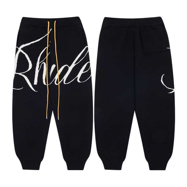 2023 rhude designer men shorts summer fashion beach pants men's high-quality sports heavy fabric jogging cotton, White;black
2023 rhude designer men shorts summer fashion beach pants men's high-quality sports heavy fabric jogging cotton, White;black