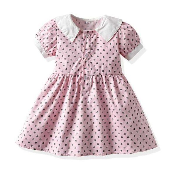 plaid brother and sister kids matching outfits boys gentleman suit+princess girls tutu dress sets children clothes jyf cyxn, Blue;gray
plaid brother and sister kids matching outfits boys gentleman suit+princess girls tutu dress sets children clothes jyf cyxn, Blue;gray
