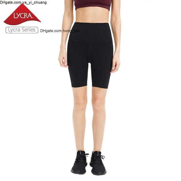 lycra fabric high waist tummy control workout yoga shorts black compression athletic bike running shorts slim stretch gym tights
lycra fabric high waist tummy control workout yoga shorts black compression athletic bike running shorts slim stretch gym tights