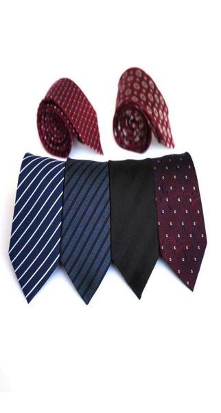 bow ties silk necktie for men business work wedding 8 cm wide fashion gentleman striped tie with gift box5703454, Black;gray
bow ties silk necktie for men business work wedding 8 cm wide fashion gentleman striped tie with gift box5703454, Black;gray
