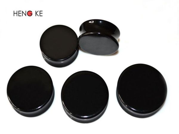 black acrylic big size flesh tunnel ear plugs expander 2230mm 50pcslot ear taper fashion body piercing men039s e6911721, Slivery;golden
black acrylic big size flesh tunnel ear plugs expander 2230mm 50pcslot ear taper fashion body piercing men039s e6911721, Slivery;golden