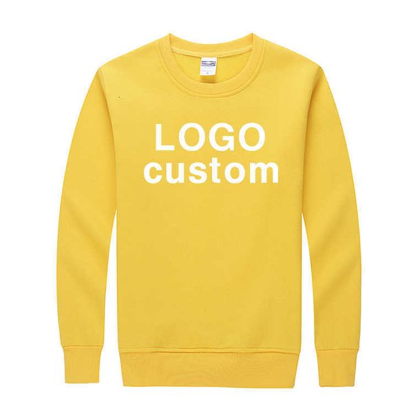 2023 mens hoodie long sleeve rhude highquality tess designer casual fashion wholesale plain custom crewneck sweatshirt 100 cotton pullover o, Black
2023 mens hoodie long sleeve rhude highquality tess designer casual fashion wholesale plain custom crewneck sweatshirt 100 cotton pullover o, Black