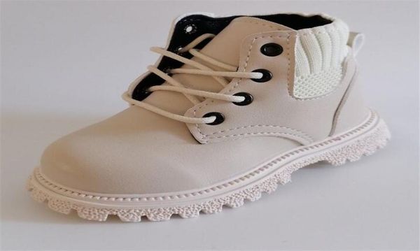 boots kids leather chelsea waterproof children sneakers black toddler snow girl winter shoe boy 2209155806731, Black;grey
boots kids leather chelsea waterproof children sneakers black toddler snow girl winter shoe boy 2209155806731, Black;grey