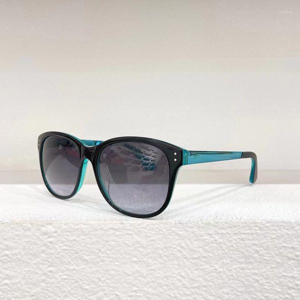 sunglasses vintage sun glasses men women driving eyewear fashion male acetate female as1003acwv, White;black
sunglasses vintage sun glasses men women driving eyewear fashion male acetate female as1003acwv, White;black