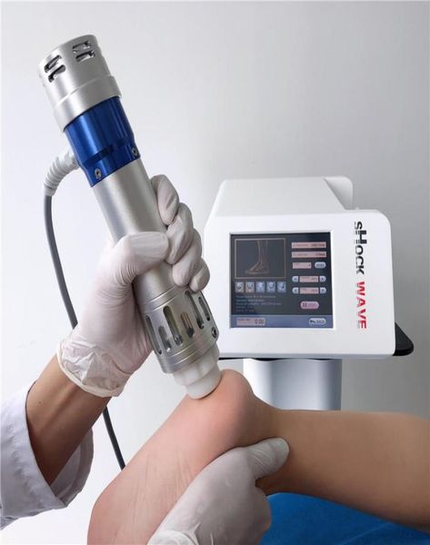 shock wave therapy equipment with physical and ed treatmentportable shcokwave ed machine3427591
shock wave therapy equipment with physical and ed treatmentportable shcokwave ed machine3427591