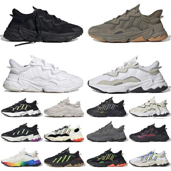 running shoes pale nude crystal white black bright cyan pusha t mesh leather women men trainers sports sneakers king push era pack neon gree
running shoes pale nude crystal white black bright cyan pusha t mesh leather women men trainers sports sneakers king push era pack neon gree