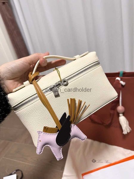 loro piana gigi same original small square bag lp ostrich cowhide l19 inch one shoulder crossbody handbag for women
loro piana gigi same original small square bag lp ostrich cowhide l19 inch one shoulder crossbody handbag for women