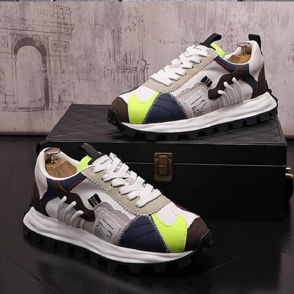 men casual shoes breathable outdoor light sneakers male fashion men shoes new comfortable footwear men's loafers d2h49, Black
men casual shoes breathable outdoor light sneakers male fashion men shoes new comfortable footwear men's loafers d2h49, Black