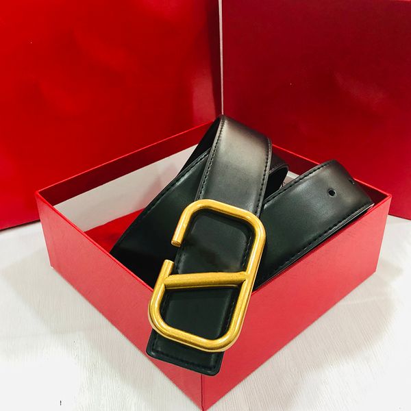 designer waist belt desinger belt woman designer belt for woman black belt gold buckle belt width 4.0cm 100-125cm black blue orange brown re, Black;brown
designer waist belt desinger belt woman designer belt for woman black belt gold buckle belt width 4.0cm 100-125cm black blue orange brown re, Black;brown