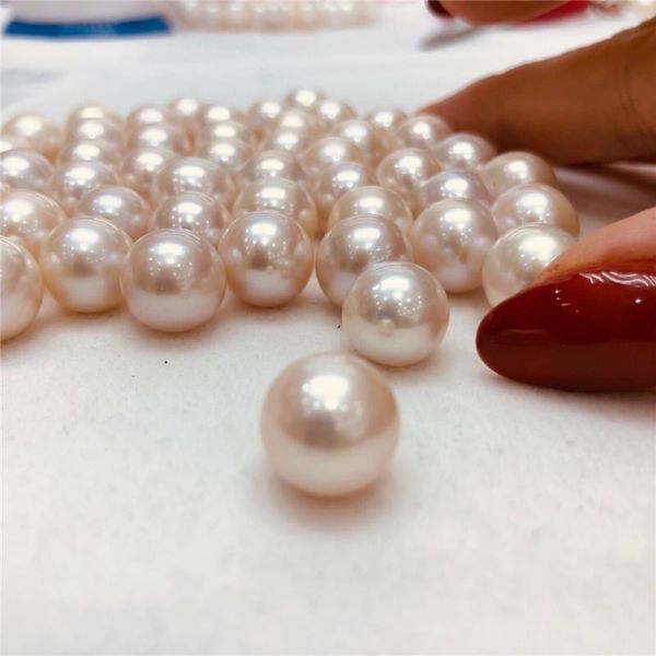 polish 2021 china factory wholesale round pearl freshwater pearl 1pcs/lot aaa 3mm10mm white round freshwater pearl, Blue
polish 2021 china factory wholesale round pearl freshwater pearl 1pcs/lot aaa 3mm10mm white round freshwater pearl, Blue