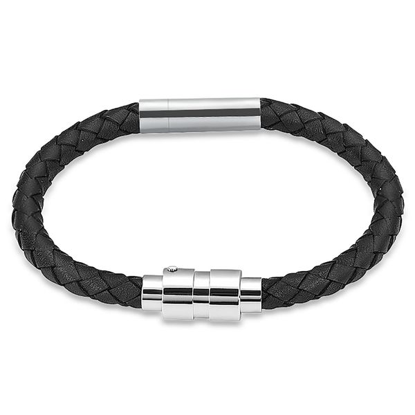 bangle cremation jewelry urn bracelet for ashes cylinder genuine leather keepsake bangle ashes locket memorial jewelry bracelet, Black
bangle cremation jewelry urn bracelet for ashes cylinder genuine leather keepsake bangle ashes locket memorial jewelry bracelet, Black