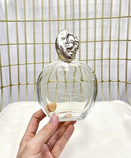 air freshener the latest high end woman soir de luna perfume for women spray pour homme edp 100ml moon perfumes elegant eau intens4939411
air freshener the latest high end woman soir de luna perfume for women spray pour homme edp 100ml moon perfumes elegant eau intens4939411