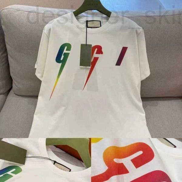 men's t-shirts designer t shirt sweatshirt tshirts summer tees couple oversized tshirt letter designer breathable t-shirtshort sleeved, White;black
men's t-shirts designer t shirt sweatshirt tshirts summer tees couple oversized tshirt letter designer breathable t-shirtshort sleeved, White;black