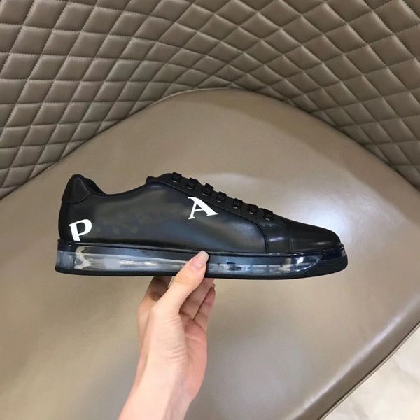 2023usso progettista fashion trend real leather and mesh breathable men leisure lace up comfort sneakers 38-44 nhjnh000002, Red;white
2023usso progettista fashion trend real leather and mesh breathable men leisure lace up comfort sneakers 38-44 nhjnh000002, Red;white