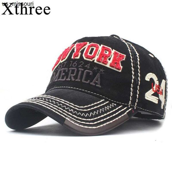 ball caps xthree men's baseball cap summer cap hats for men women new york streetwear snapback gorras hombre hats bone casual hip hop c, Blue;gray
ball caps xthree men's baseball cap summer cap hats for men women new york streetwear snapback gorras hombre hats bone casual hip hop c, Blue;gray