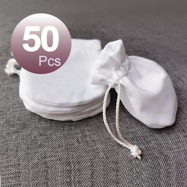boxes pan 50pcs white black flannel teal jewelry gift velvet bag pouch polishing cloth self seal pink bundle mailer shipping envelope, Black;white
boxes pan 50pcs white black flannel teal jewelry gift velvet bag pouch polishing cloth self seal pink bundle mailer shipping envelope, Black;white