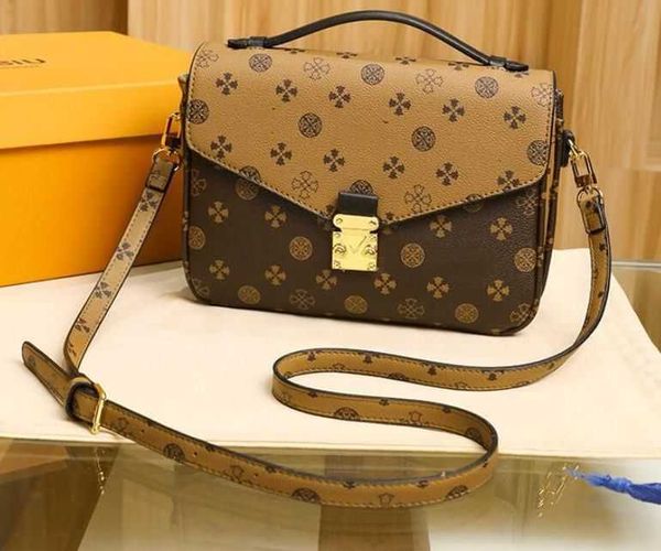 designer bag tote fashion women luxurys designers bags handbag 2023women handbags lady messenger shoulder bag luxury crossbody tote wallet t
designer bag tote fashion women luxurys designers bags handbag 2023women handbags lady messenger shoulder bag luxury crossbody tote wallet t
