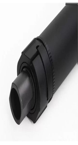tactical fa556 mini212 qd sound suppressor 14mm ccw socm quick detach barrelextension airsoft ar15 hunting airsoft toy gearcx3592802
tactical fa556 mini212 qd sound suppressor 14mm ccw socm quick detach barrelextension airsoft ar15 hunting airsoft toy gearcx3592802