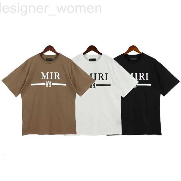 men's t-shirts designer mens colorful letter print brand men short-sleeved t-shirt designer outfits tee shirt homme spring o-neck tshir, White;black
men's t-shirts designer mens colorful letter print brand men short-sleeved t-shirt designer outfits tee shirt homme spring o-neck tshir, White;black