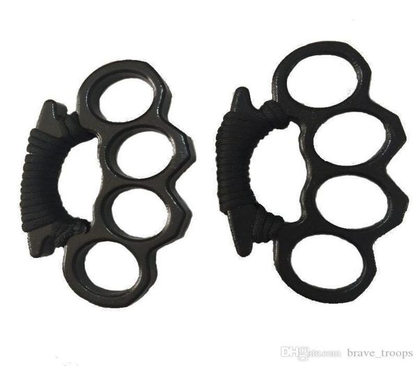 thick new gilded mm steel brass knuckle duster color black plating silver hand tool clutch1283353
thick new gilded mm steel brass knuckle duster color black plating silver hand tool clutch1283353